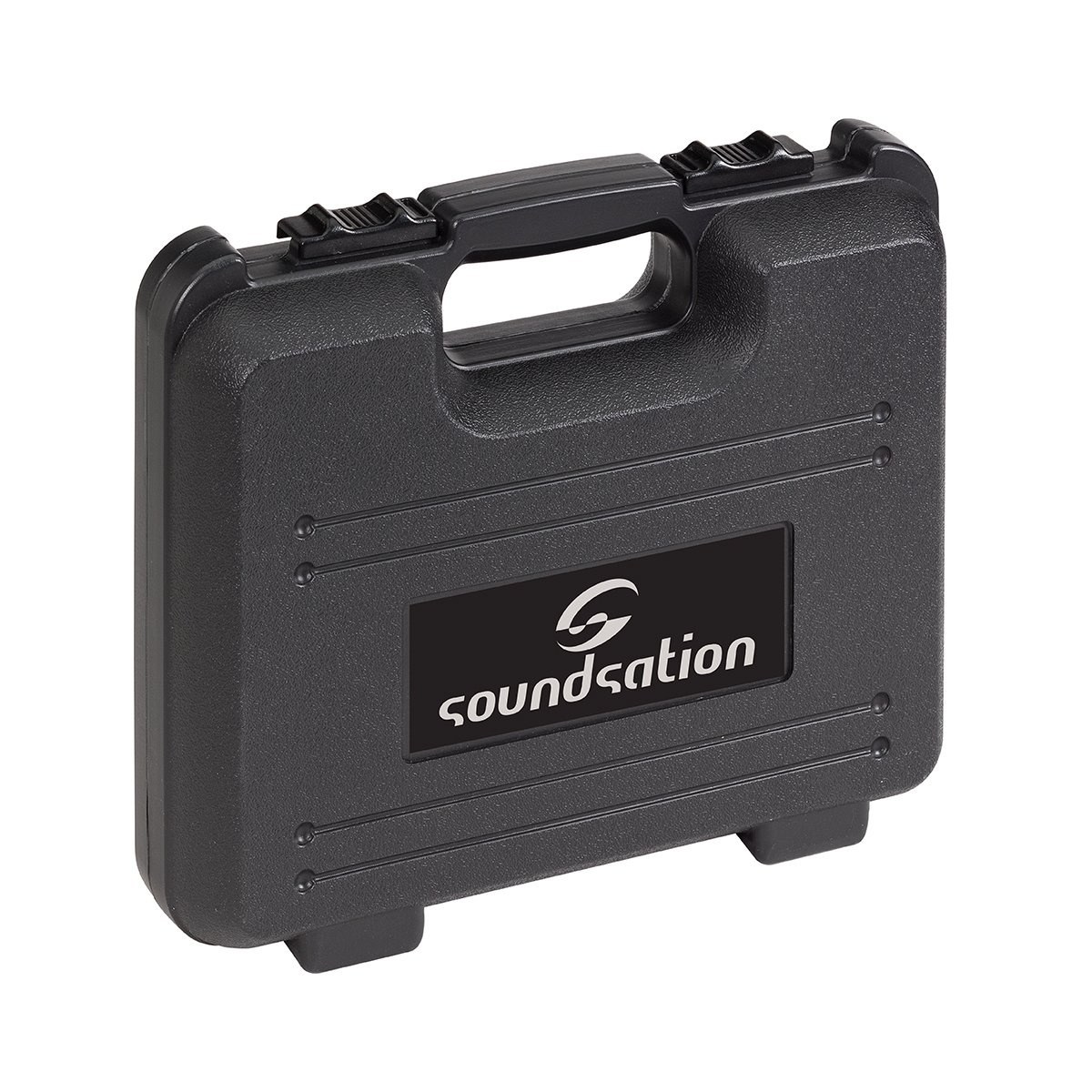 Soundsation VOXTAKER 100 USB - mikrofon pojemnościowy USB