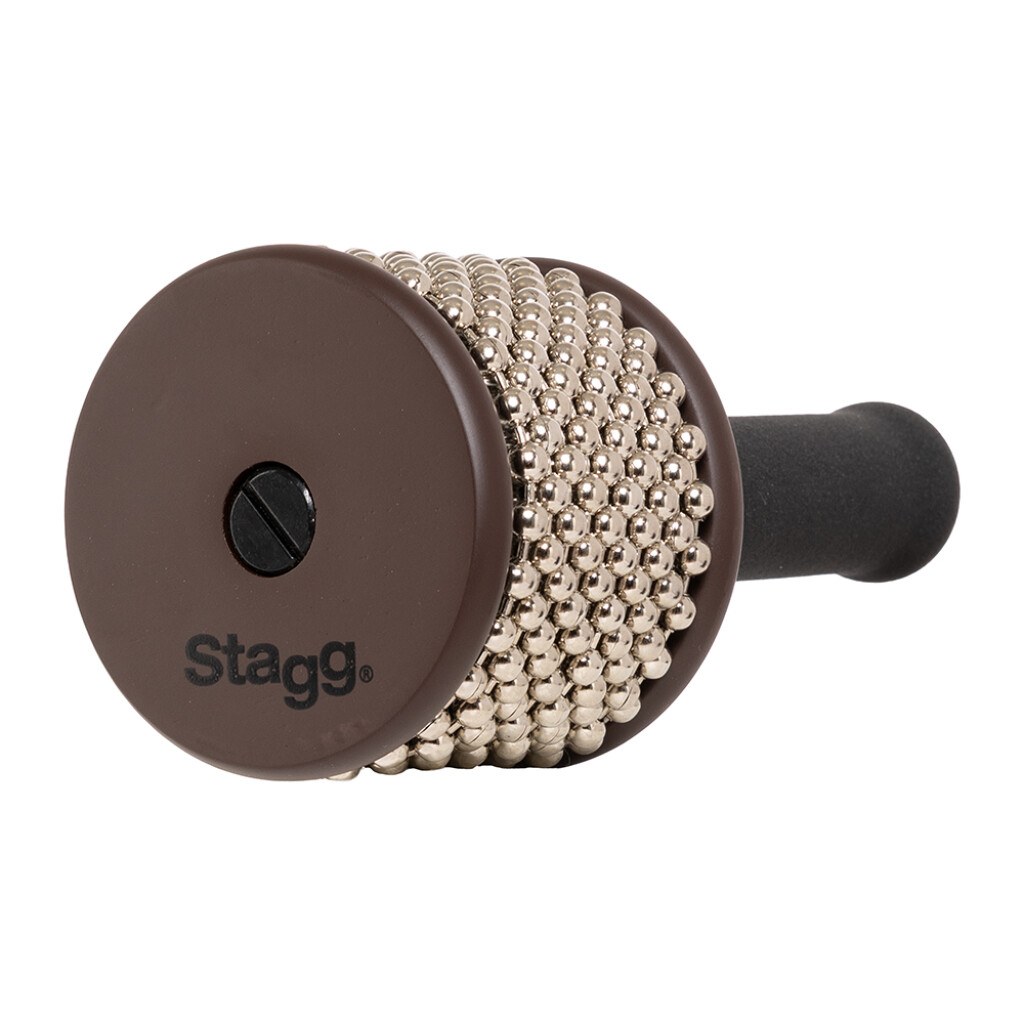 Stagg CABPRO-S - cabasa, mała