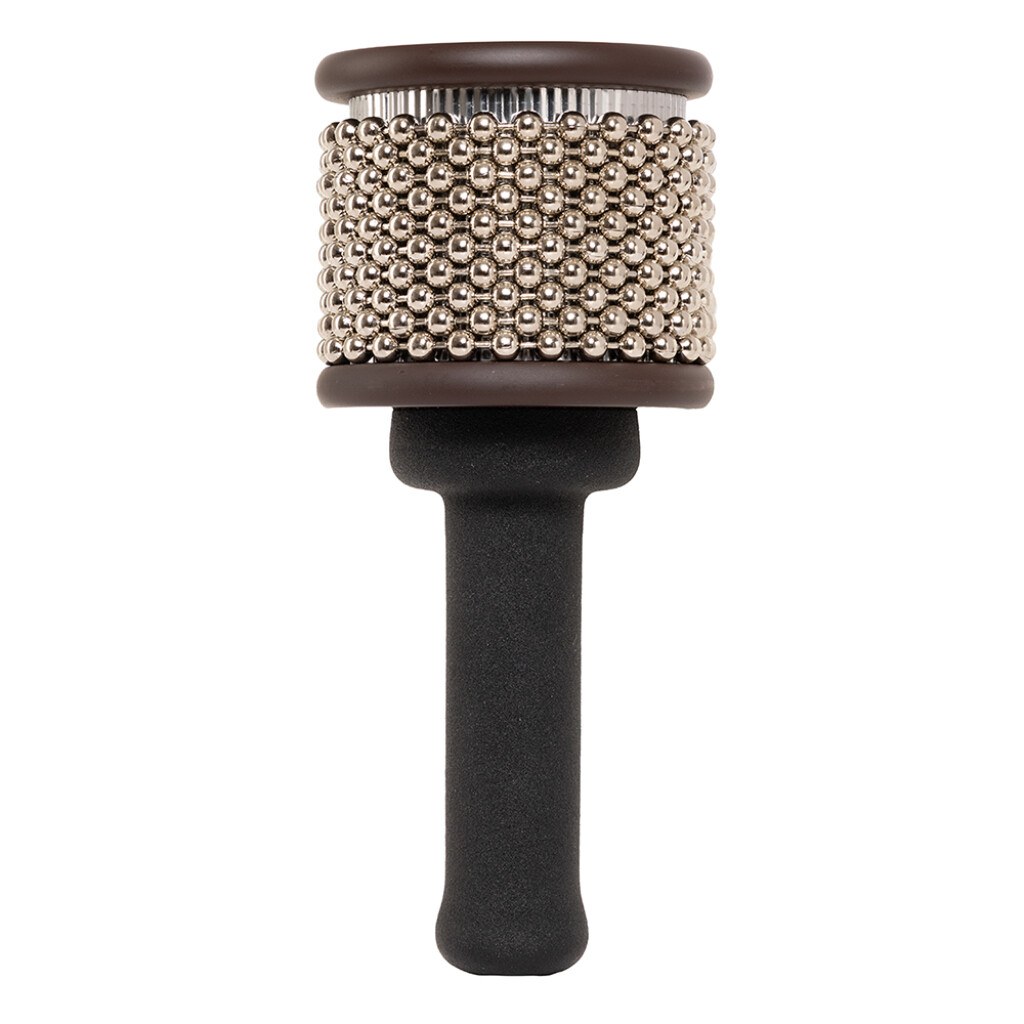 Stagg CABPRO-S - cabasa, mała