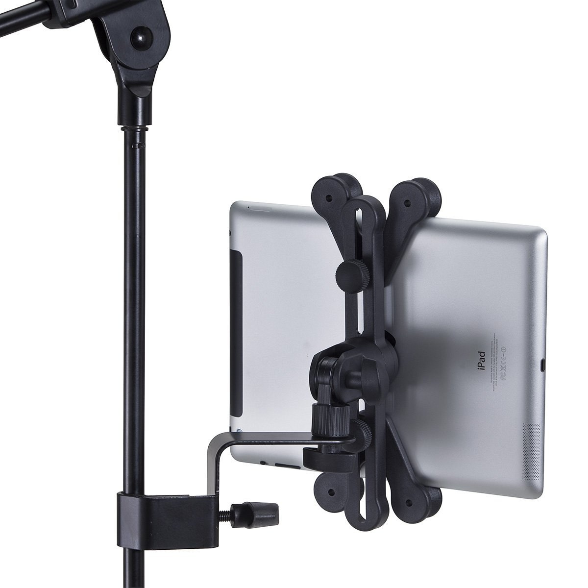 Soundsation TABSTAND-200 - uchwyt tabletu do statywu