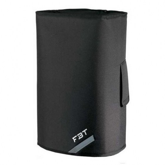 FBT XL-C 10 - pokrowiec nylonowy