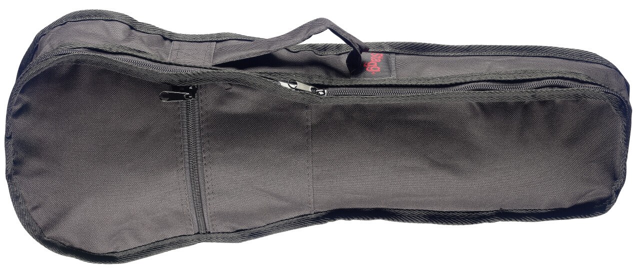 Stagg STB-1 UKS - nylonowy pokrowiec na ukulele sopranowe