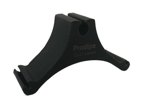 Prodipe Clamp CL21 - uchwyt mikrofonu wiolonczelowego CL21