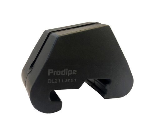 Prodipe Clamp DL21 - uchwyt mikrofonu perkusyjnego DL21