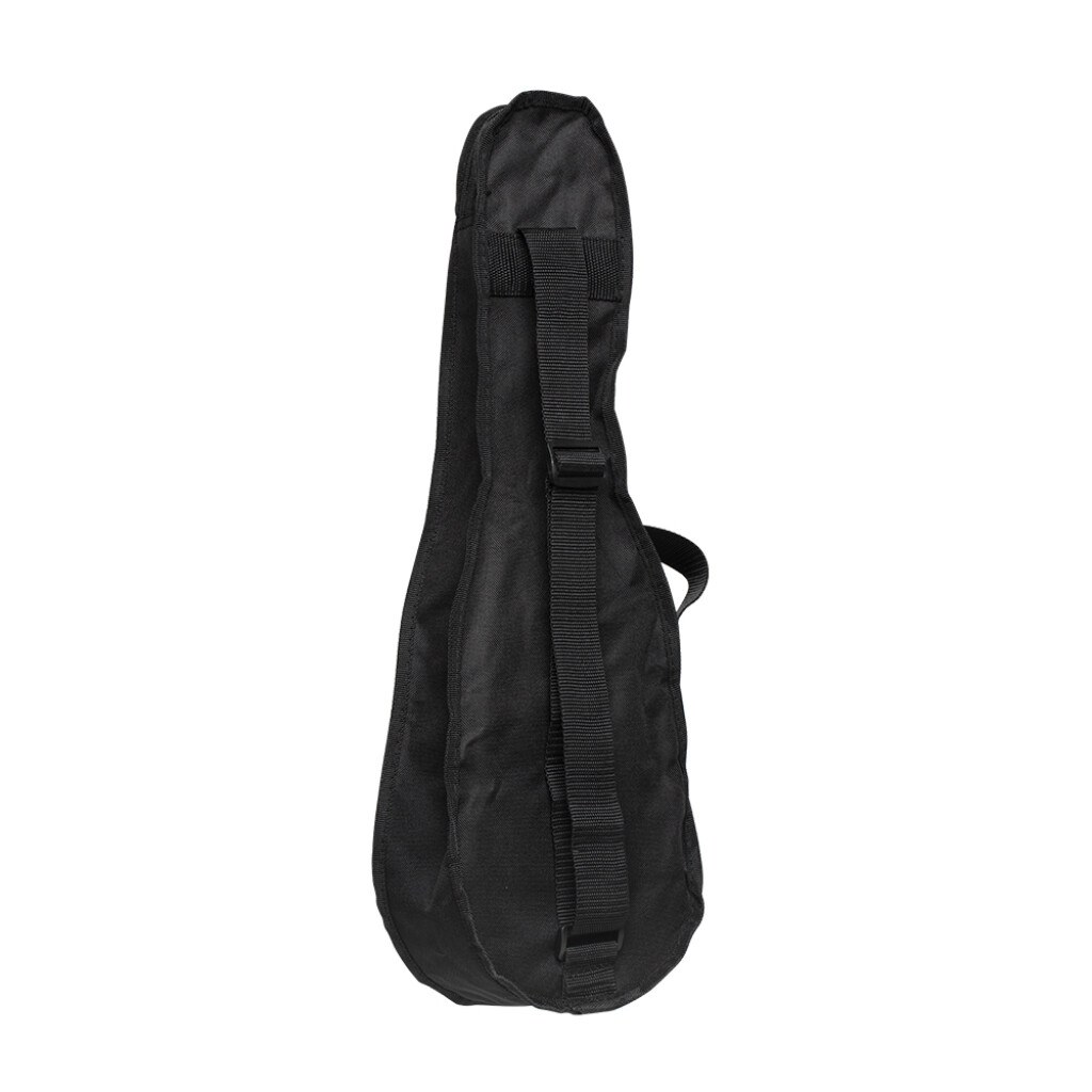 Stagg US-30 SPRUCE - ukulele sopranowe ze świerkową płytą i pokrowcem