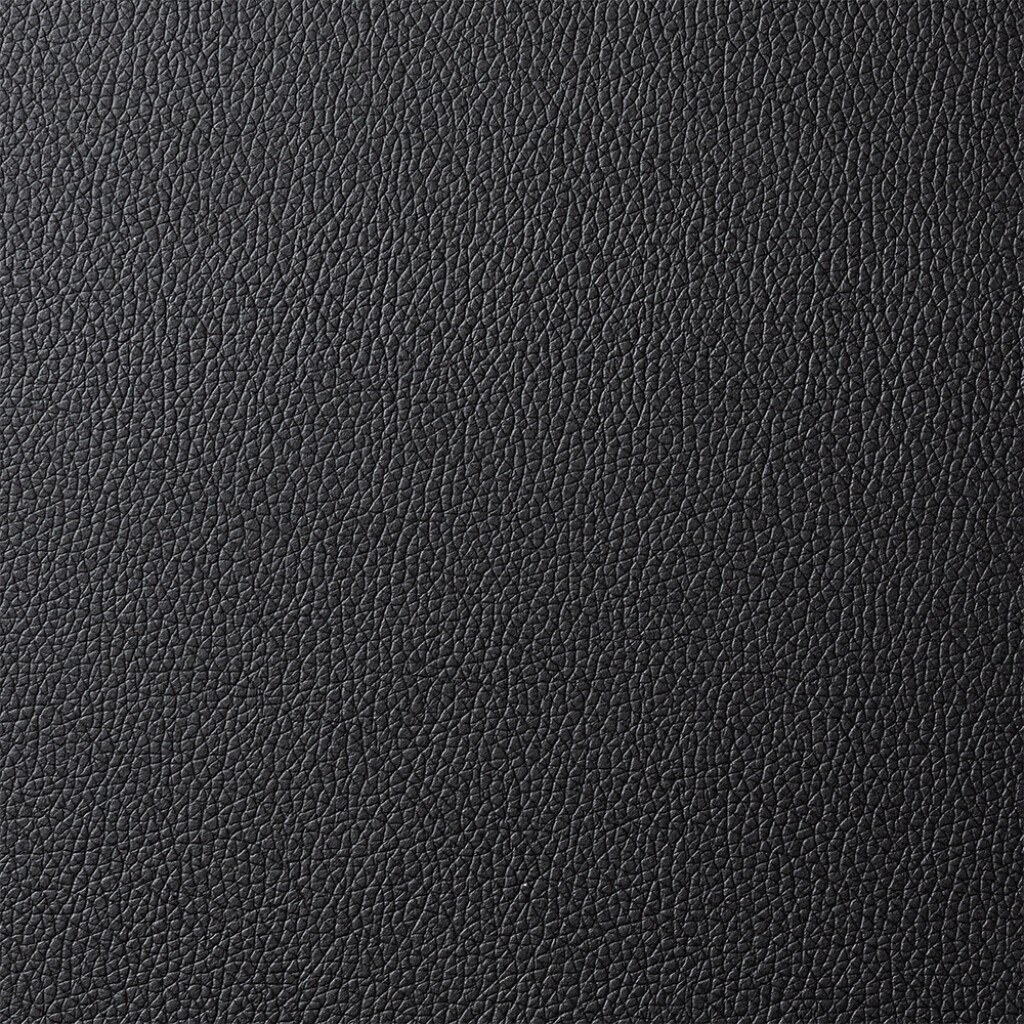 Stagg PB36 BKM SBK - regulowana ława do pianina, czarna, winyl