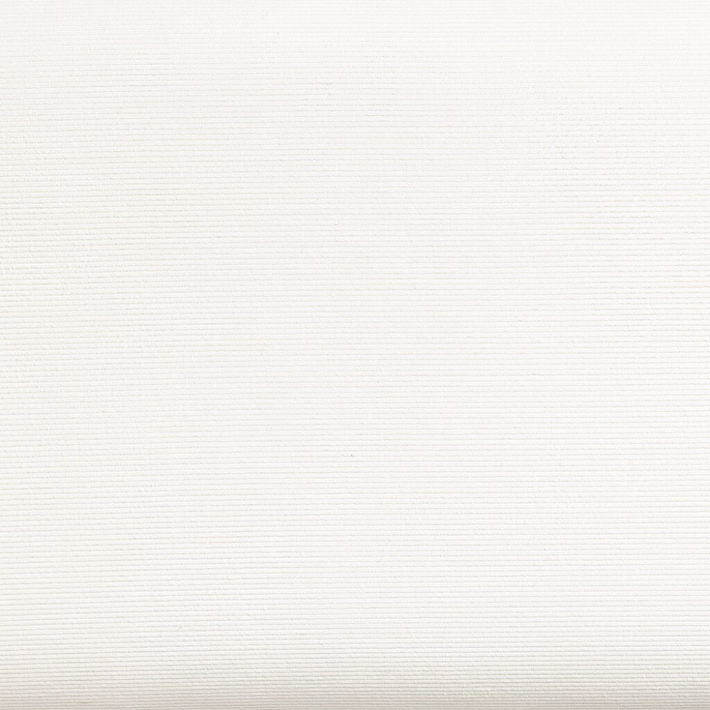 Stagg PB36 WHM VWH - ława do pianina