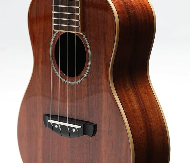 Moana M-200C - ukulele koncertowe