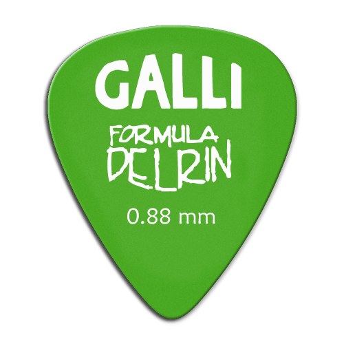 Galli RS1059 7-strings Regular Light - struny do gitary elektrycznej