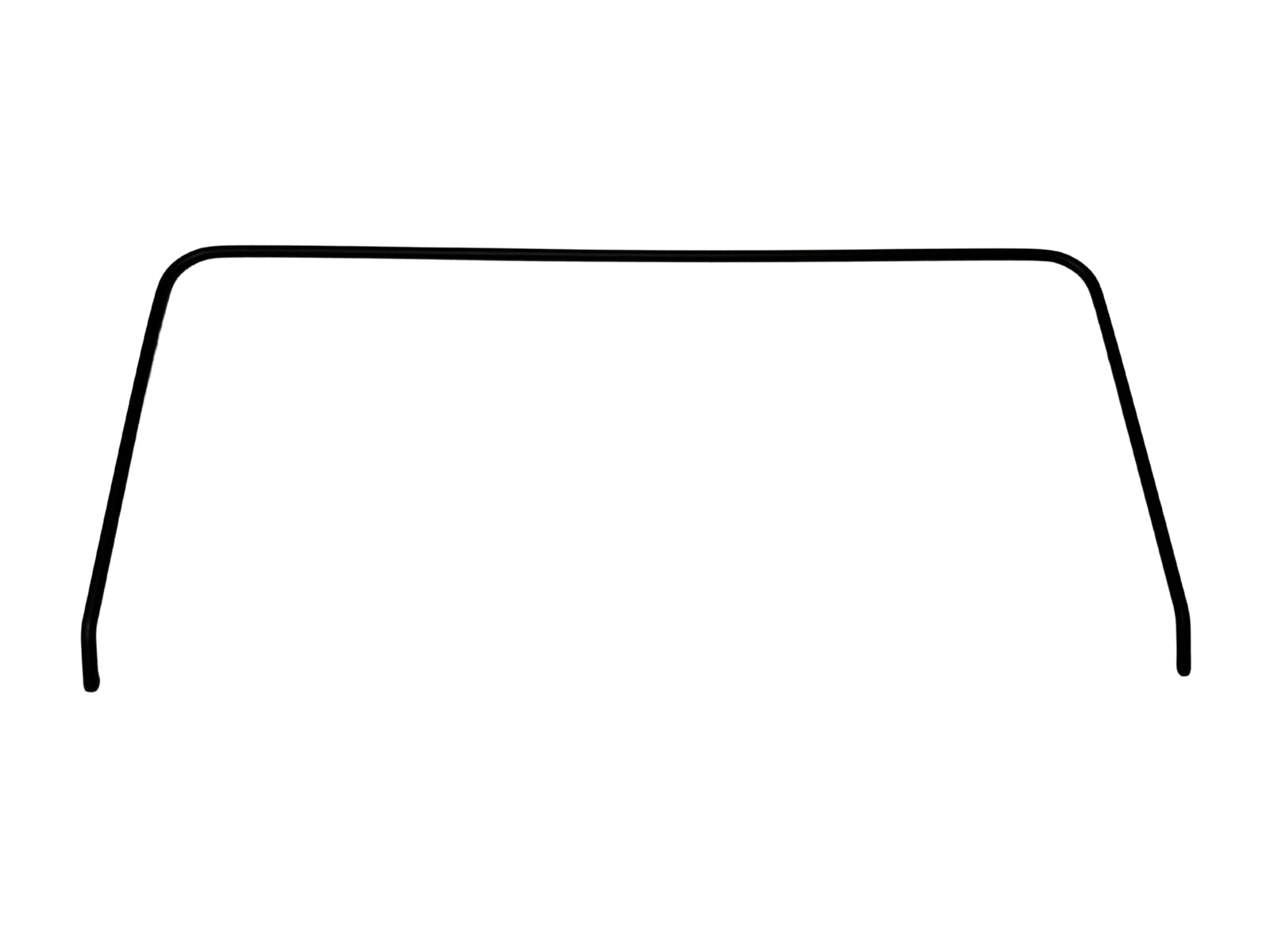 Artesia MA-88 - keyboard 61 klawiszy z dynamiką i akompaniamentem