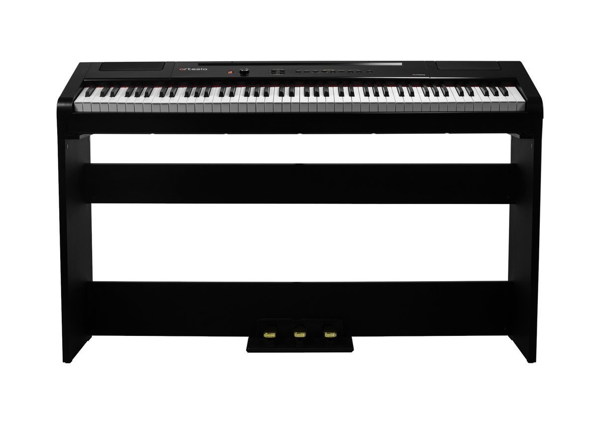 Artesia Harmony - pianino cyfrowe