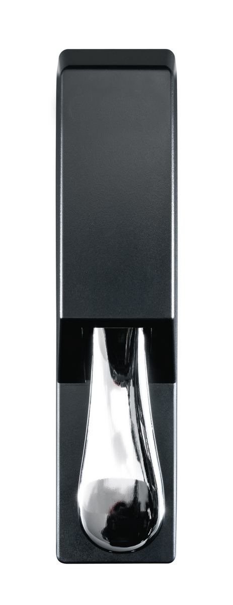 Ringway RP120 RW - pianino cyfrowe