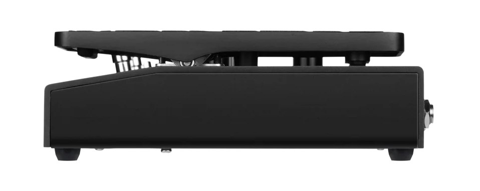 Valeton GP-200JR - procesor efektów i modeler wzmacniaczy