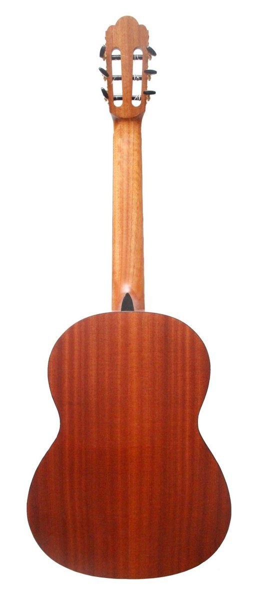 Prodipe Guitars Primera 1/4 - gitara klasyczna