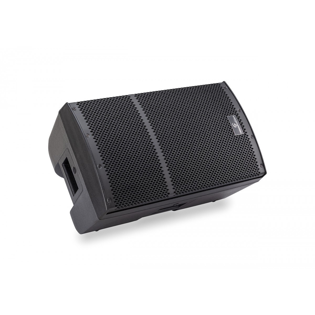 Soundsation HYPER-PRO 12 PLUS - kolumna aktywna 12 cali z DSP, 700 W ciągłe / 1400 W peak