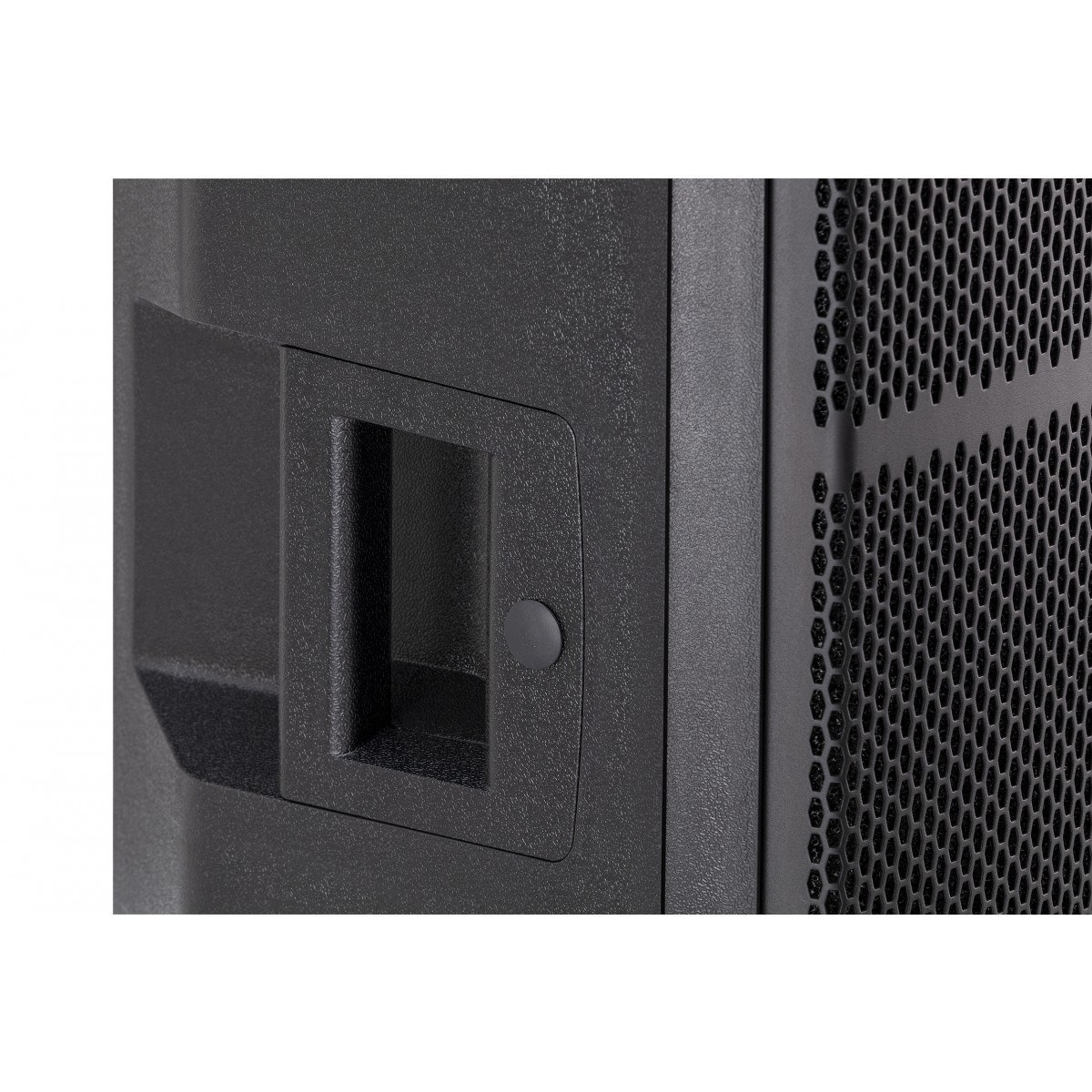 Soundsation HYPER-PRO 12 PLUS - kolumna aktywna 12 cali z DSP, 700 W ciągłe / 1400 W peak