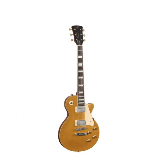Soundsation MILESTONE-PRO GT - gitara elektryczna