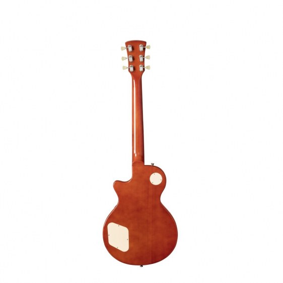 Soundsation MILESTONE-PRO GT - gitara elektryczna