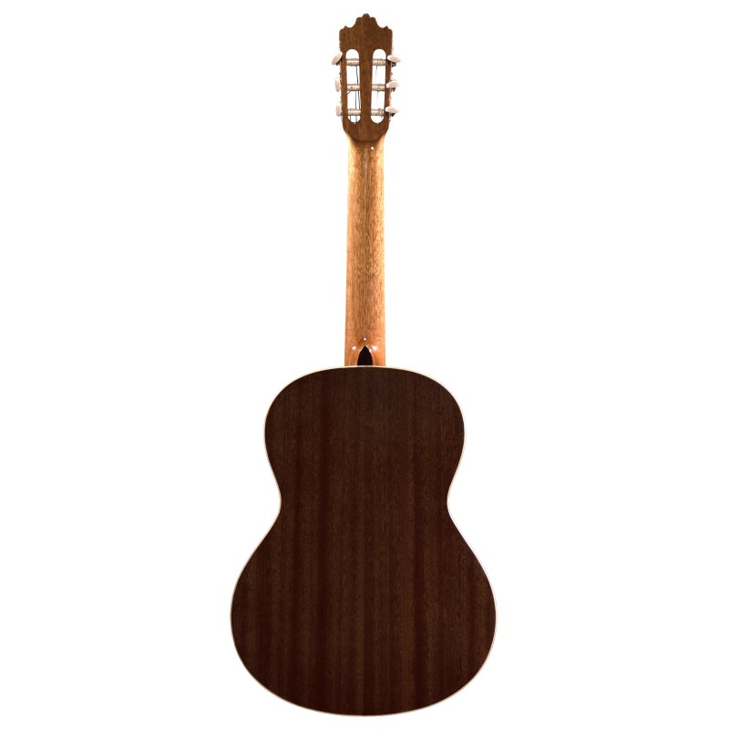 Prodipe Guitars Recital 200 - gitara klasyczna