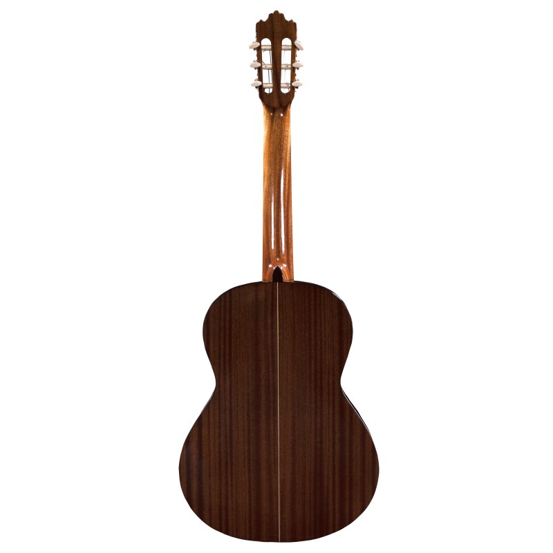 Prodipe Guitars Recital 300 - gitara klasyczna