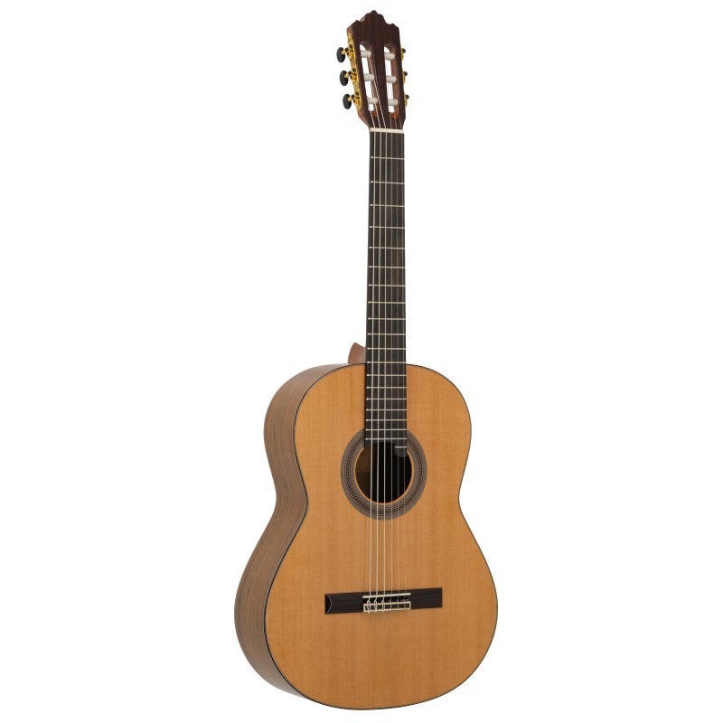 Prodipe Guitars Soloist 700 - gitara klasyczna