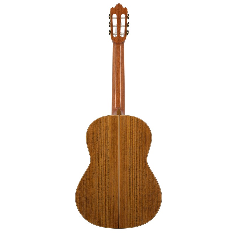 Prodipe Guitars Soloist 900 - gitara klasyczna