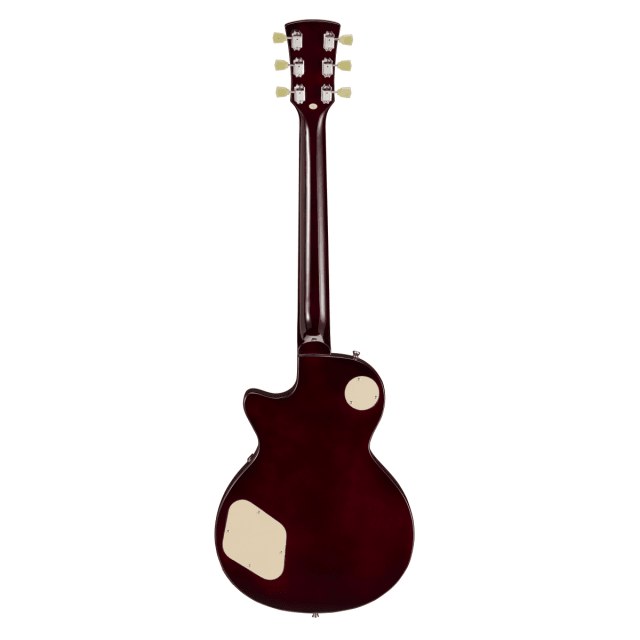 Soundsation MILESTONE PRO-VSB - gitara elektryczna