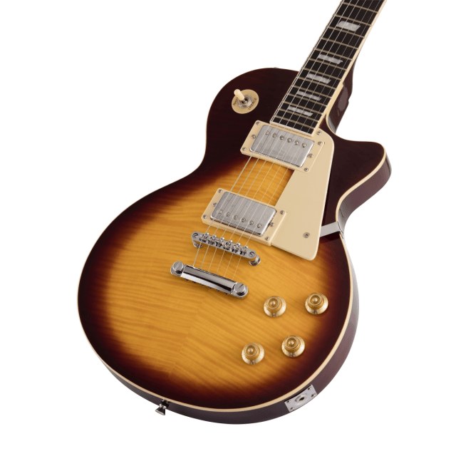 Soundsation MILESTONE PRO-VSB - gitara elektryczna