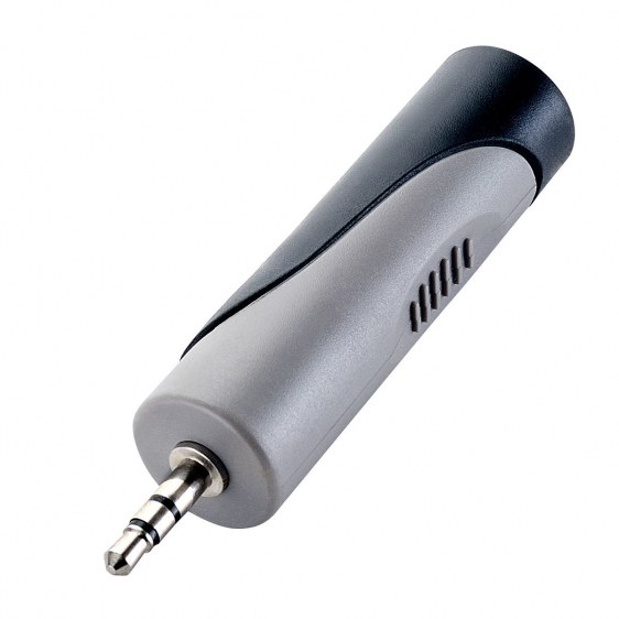 Soundsation WM-A220 - adapter audio