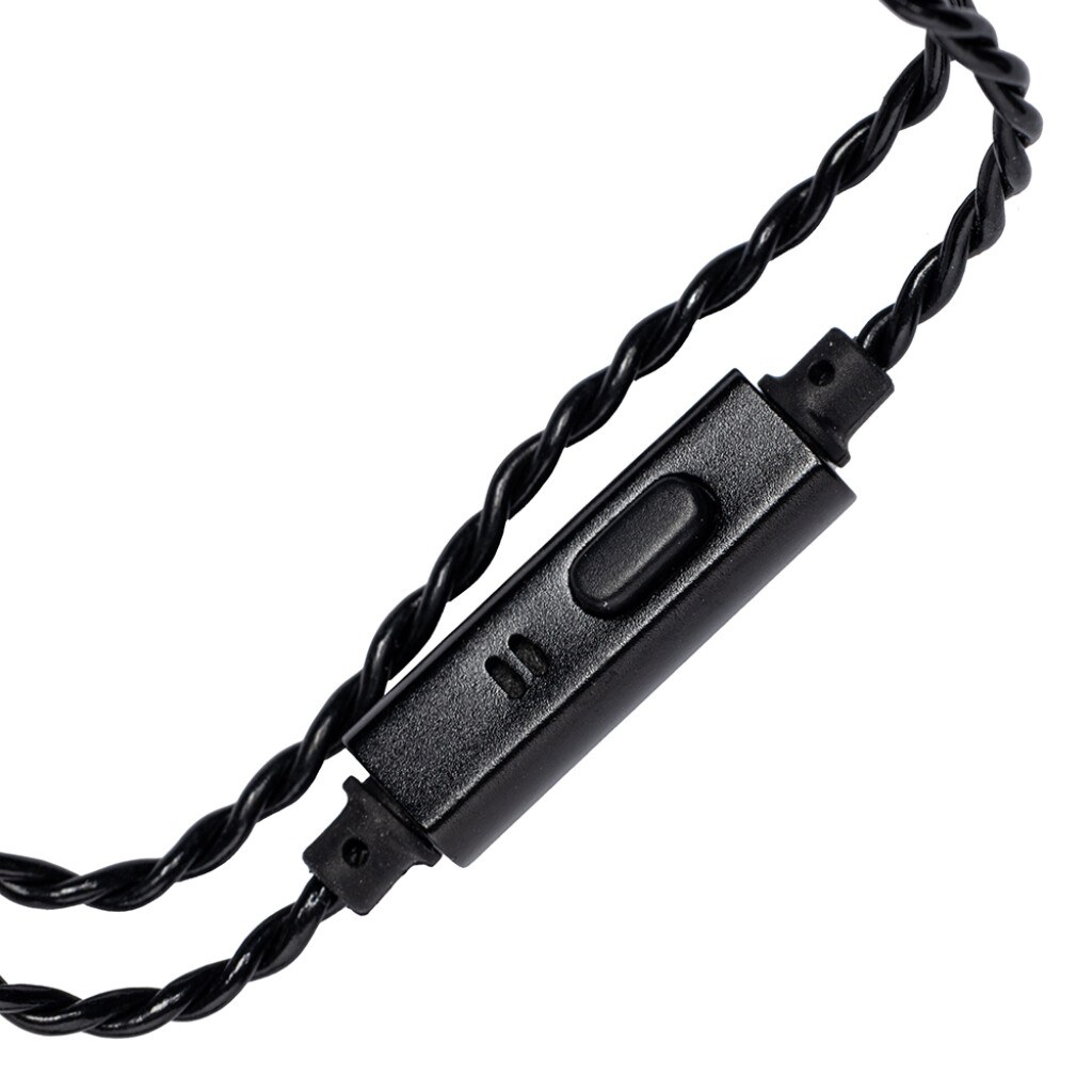 Stagg SPM MIC-CORD - przewód z mikrofonem do SPM-235 i SPM-435 MK2