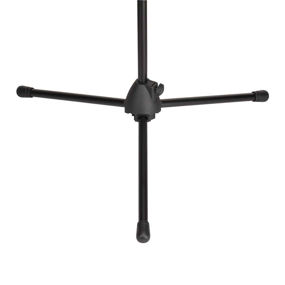 Soundsation SMICS-70-BK - statyw mikrofonowy z ramieniem