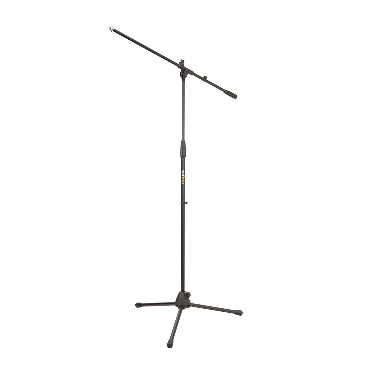 Soundsation SMICS-70-BK - statyw mikrofonowy z ramieniem
