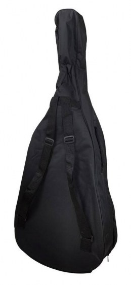 Samick Greg Bennet AB-2-BAG - pokrowiec na gitarę basową akustyczną