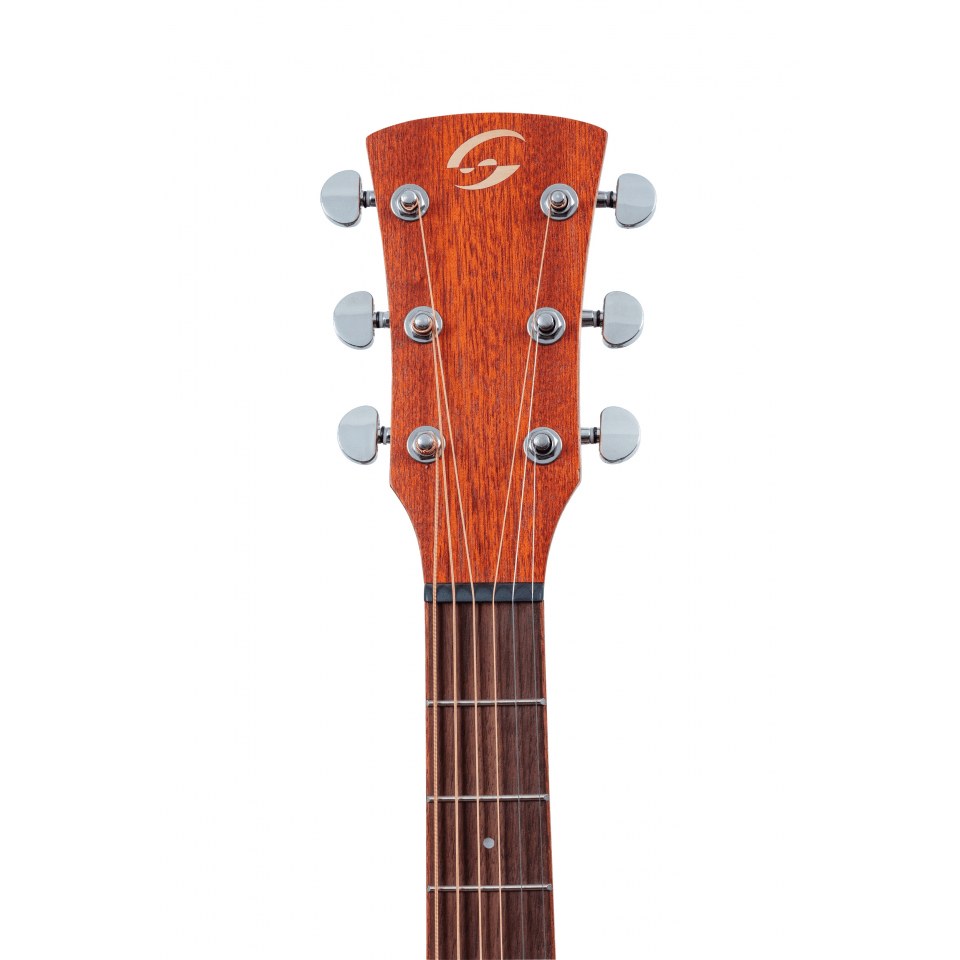 Soundsation CODY DNCE-SBT - gitara elektroakustyczna