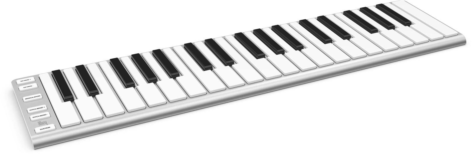 ESI Xkey 37 - klawiatura MIDI