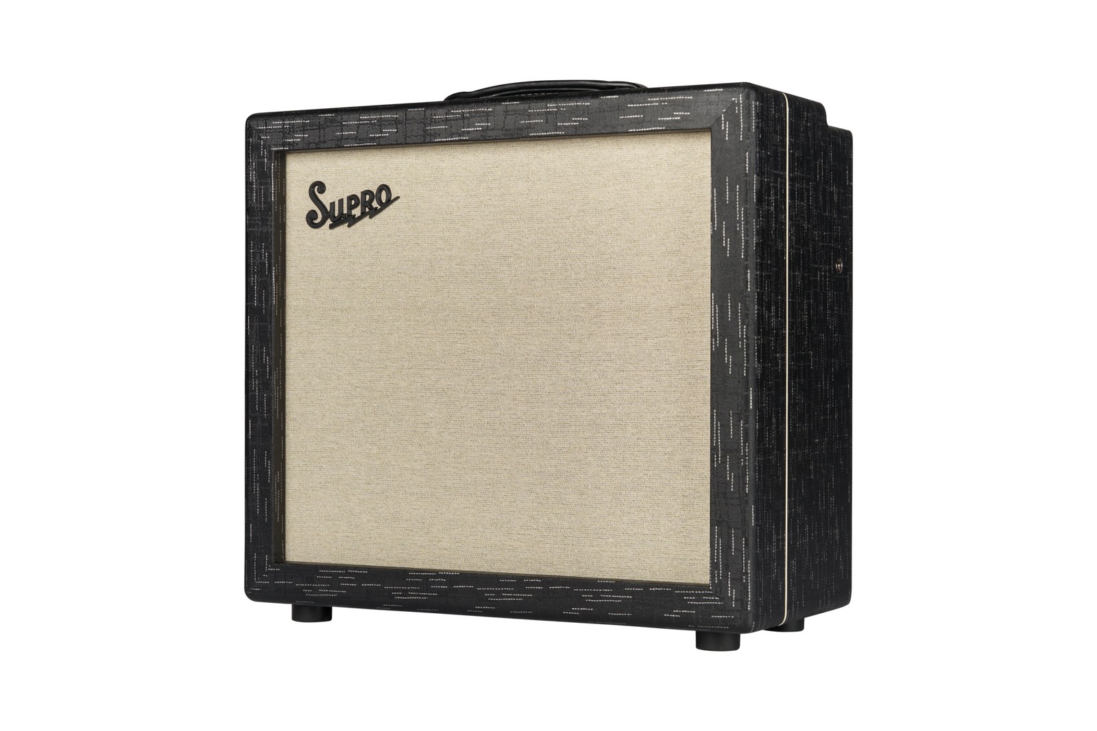 Supro Royale Combo 1x12 1932R – wzmacniacz gitarowy