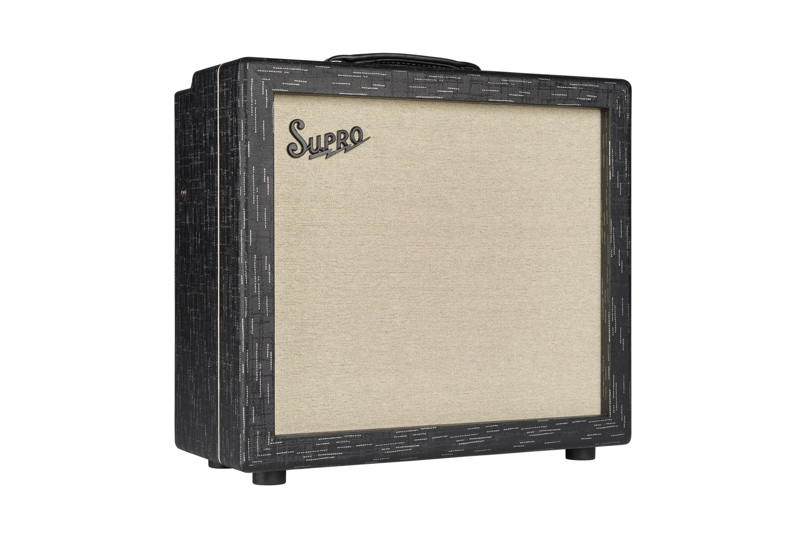 Supro Royale Combo 1x12 1932R – wzmacniacz gitarowy
