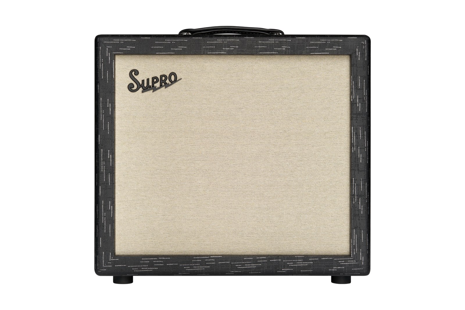 Supro Royale Combo 1x12 1932R – wzmacniacz gitarowy
