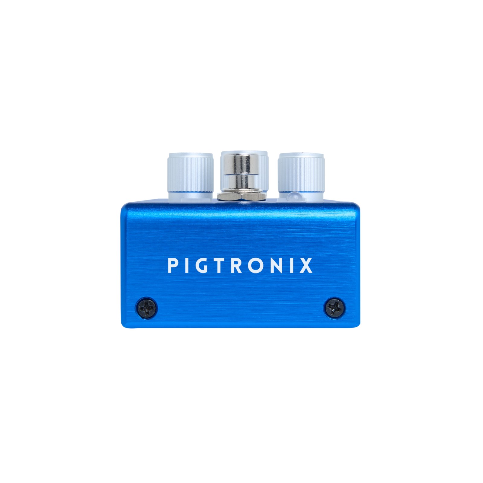 Pigtronix Cosmosis 1 - efekt gitarowy Reverb