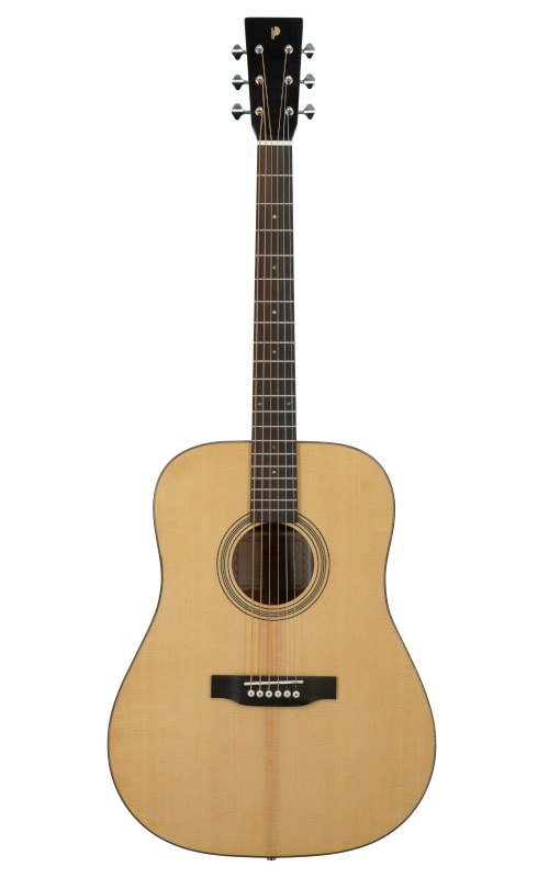 Prodipe Guitars SD300 - gitara akustyczna