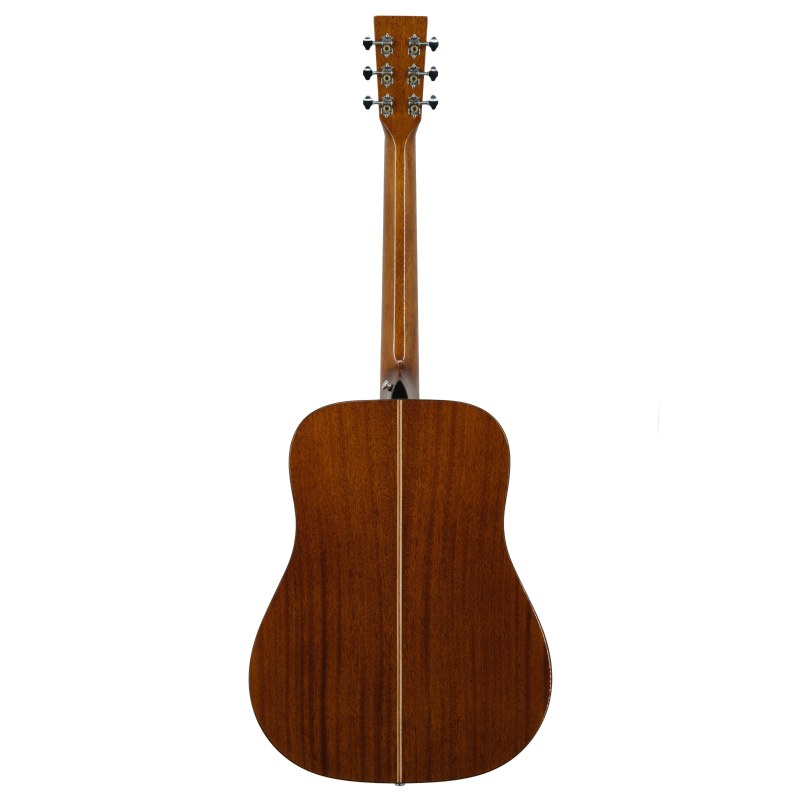 Prodipe Guitars SD300 - gitara akustyczna