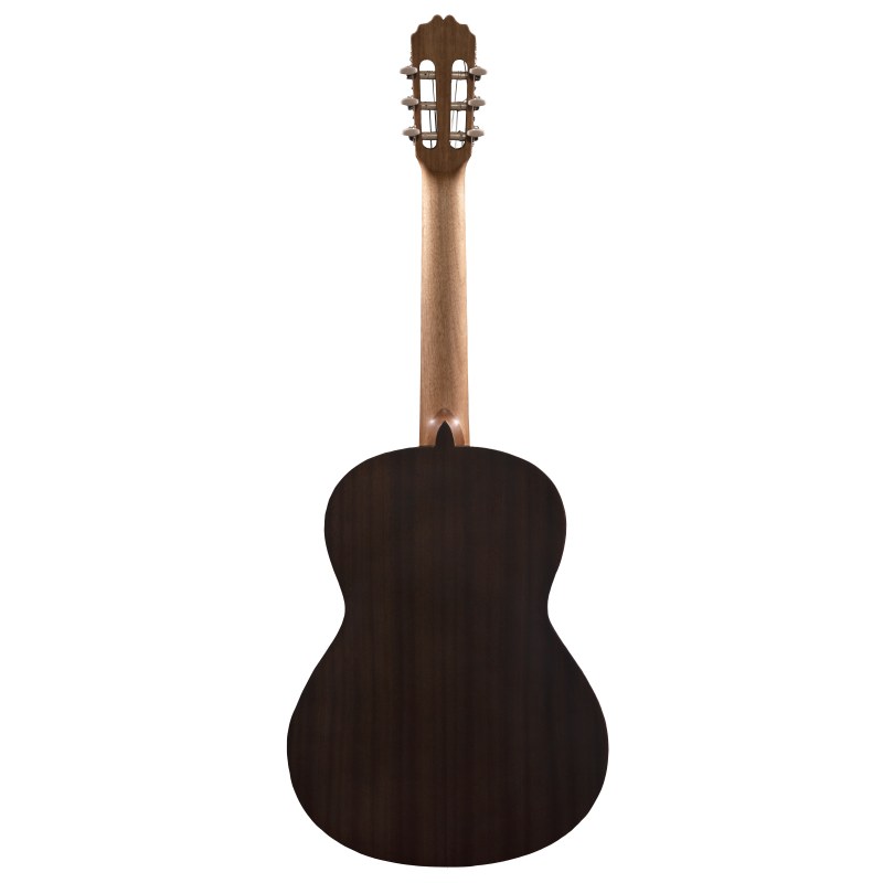 Prodipe Guitars Student LH 4/4 - gitara klasyczna leworęczna