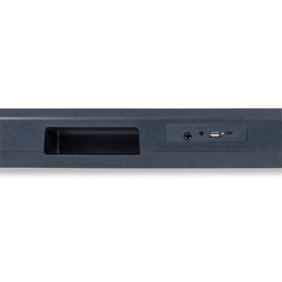 Soundsation KEYLI-61 - keyboard aranżacyjny