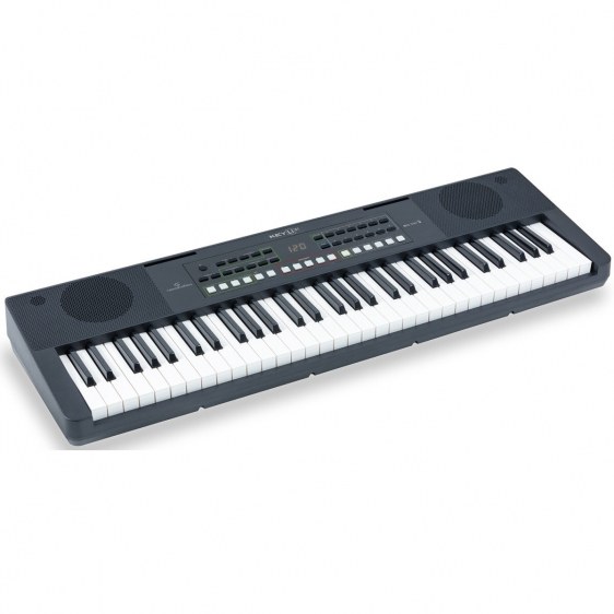 Soundsation KEYLI-61 - keyboard aranżacyjny