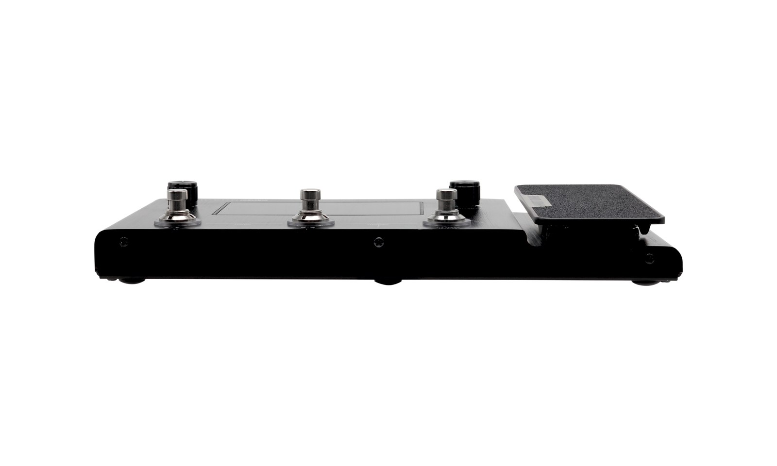 Hotone Ampero One MP-80 - procesor efektów i modeler wzmacniaczy