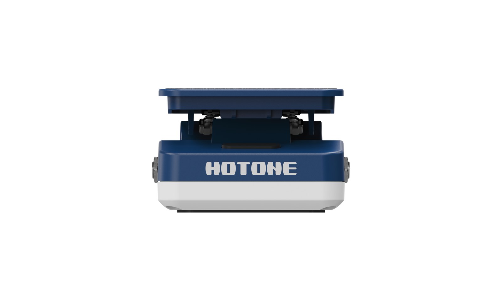 Hotone Wong Press SP-21 - pedał wah, głośności i ekspresji