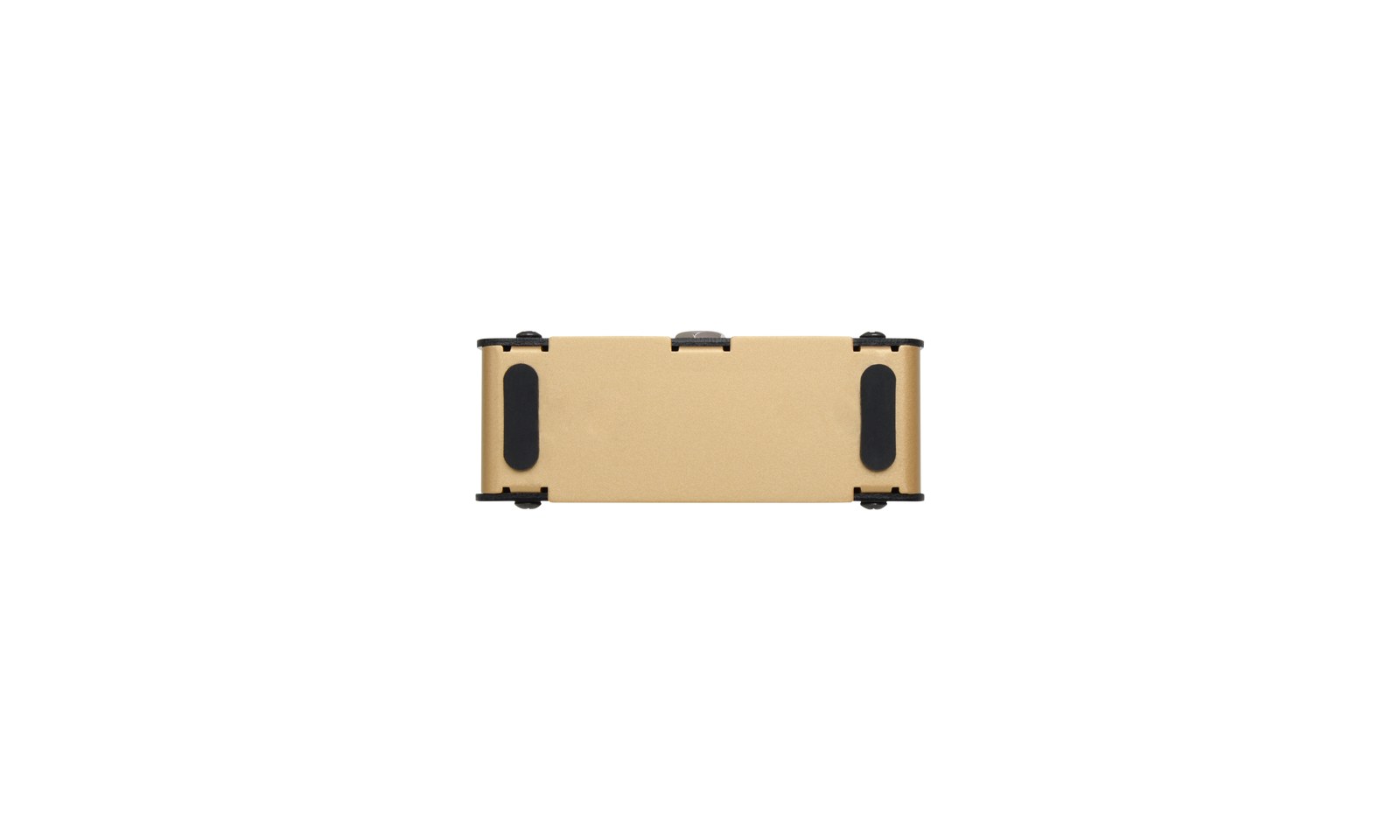 Hotone Ampero Switch FS-1 - podwójny kontroler nożny