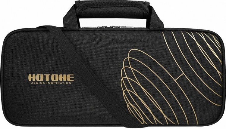 Hotone Ampero Gig Bag Junior AGB-2 - torba transportowa