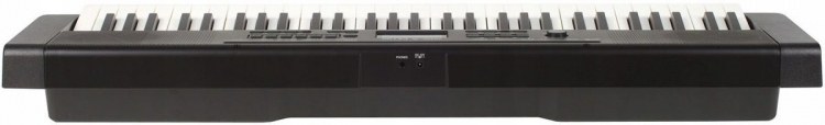Artesia MA-88 - keyboard + pokrowiec