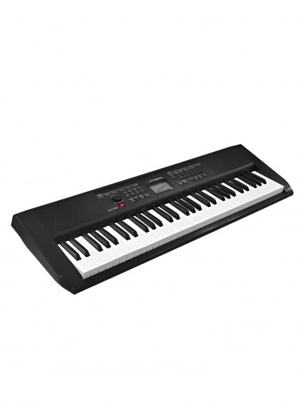 Artesia MA-88 Zestaw - keyboard + statyw + pokrowiec